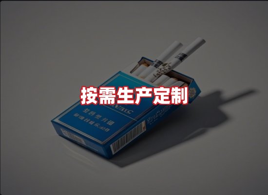 专业团队